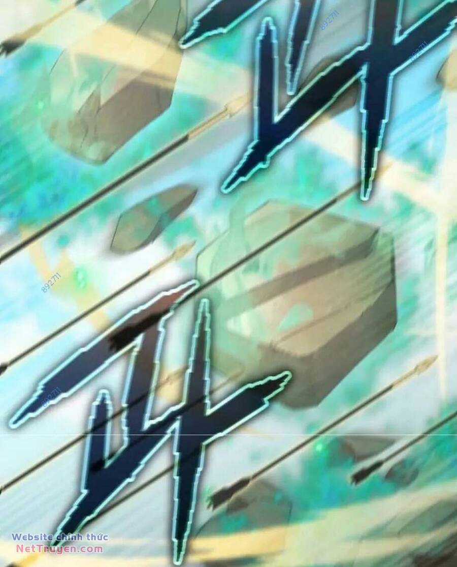 Bố Tôi Quá Mạnh - Chapter 151 - Trang 91