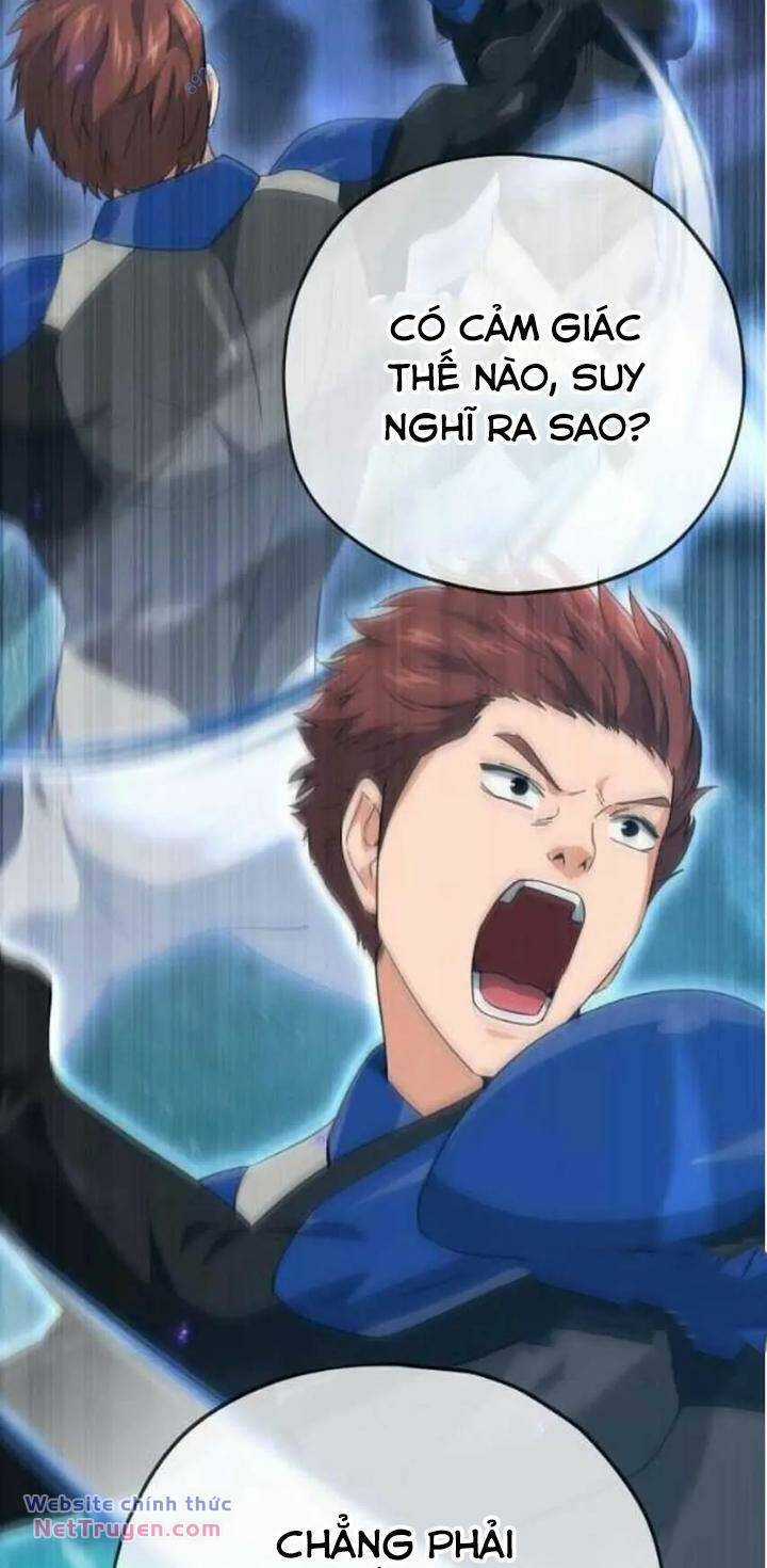 Bố Tôi Quá Mạnh - Chapter 152 - Trang 69