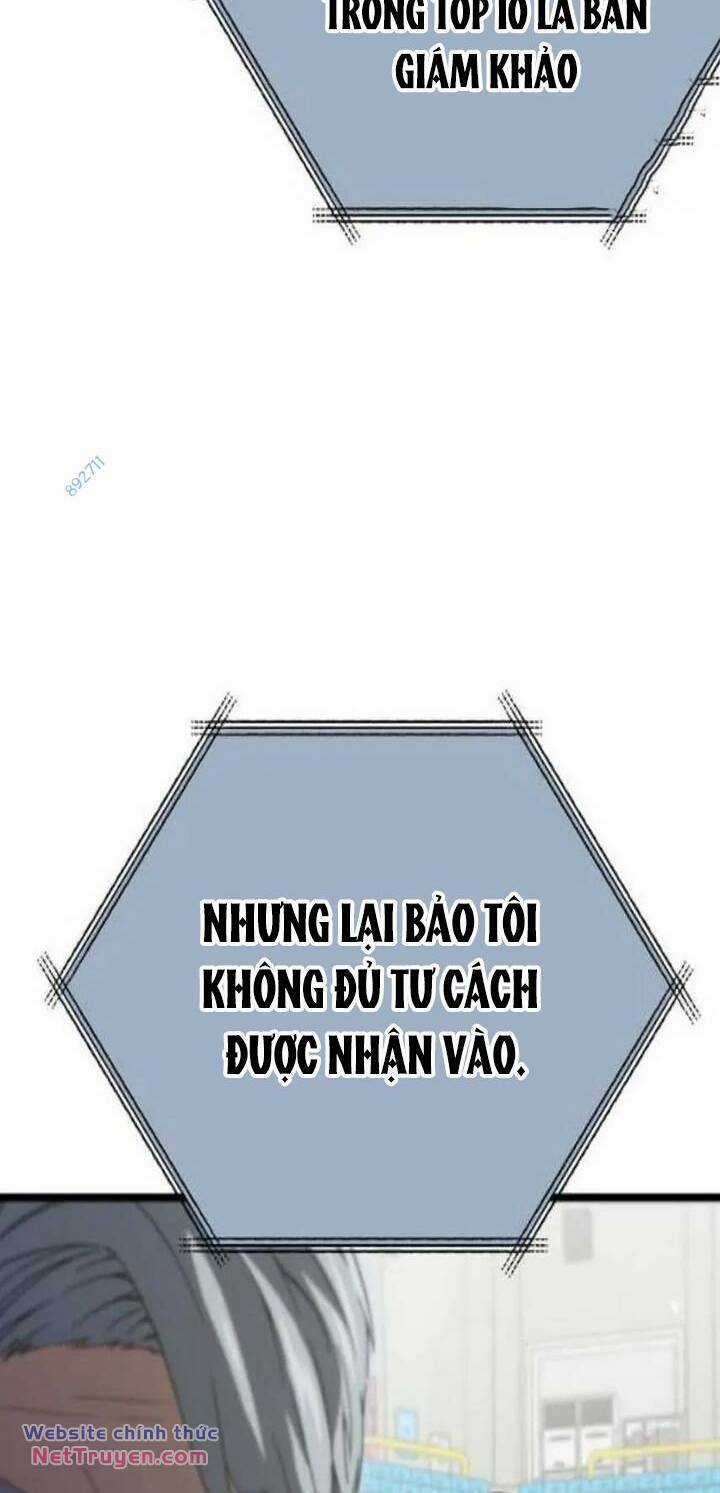 Bố Tôi Quá Mạnh - Chapter 152 - Trang 88