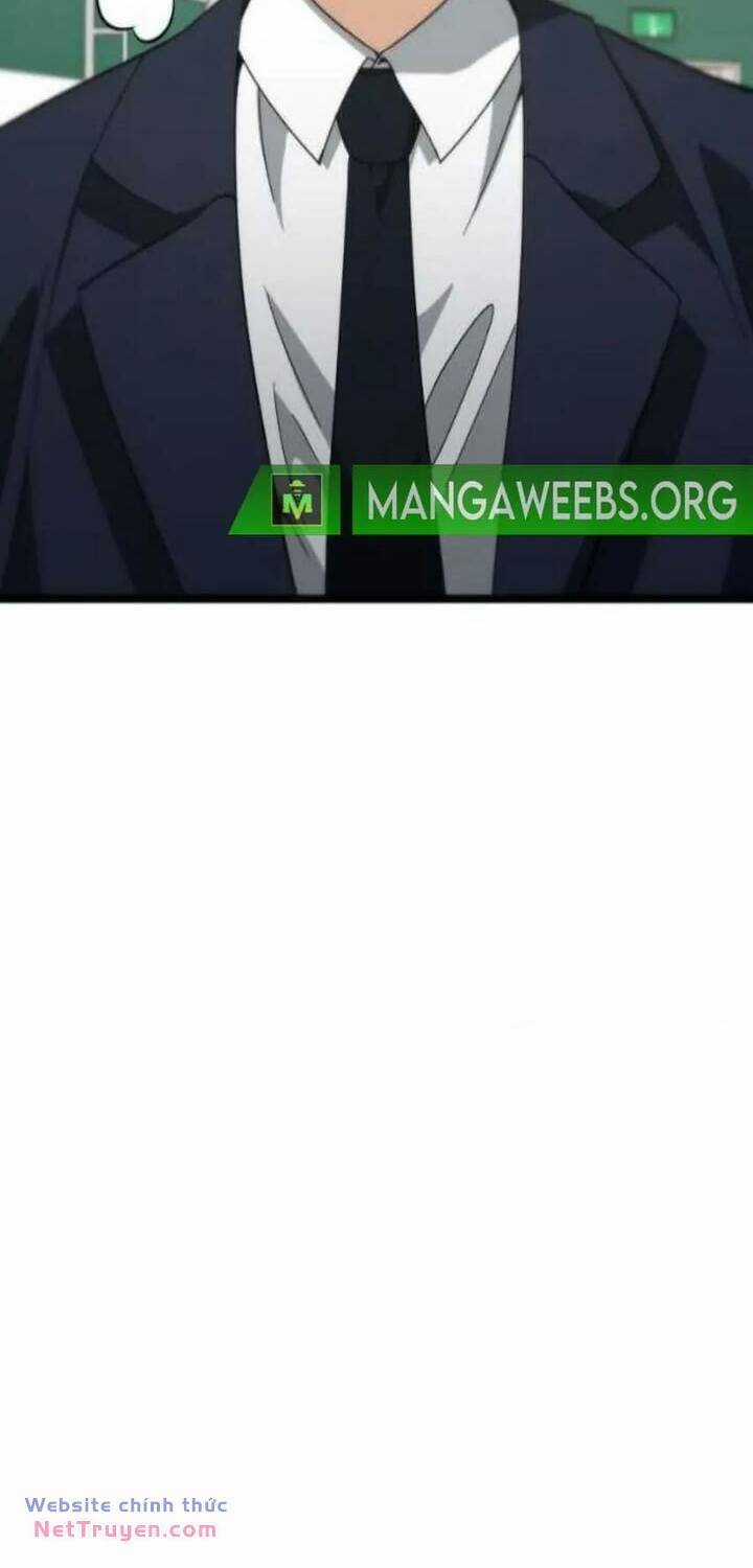 Bố Tôi Quá Mạnh - Chapter 152 - Trang 94