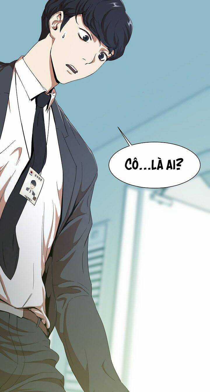 Bố Tôi Quá Mạnh - Chapter 2 - Trang 3