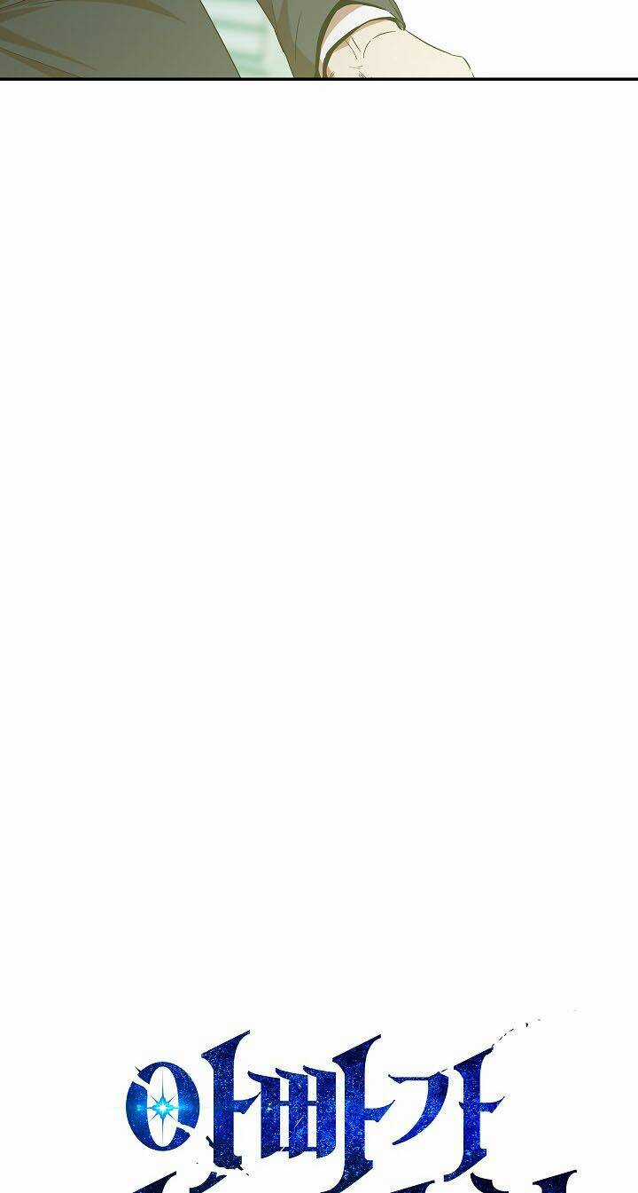 Bố Tôi Quá Mạnh - Chapter 2 - Trang 4