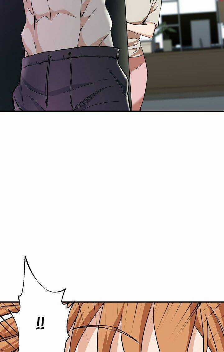 Bố Tôi Quá Mạnh - Chapter 2 - Trang 42