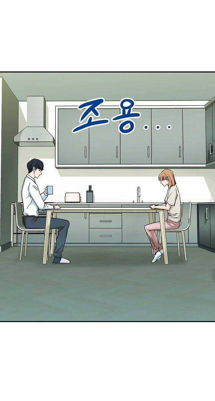 Bố Tôi Quá Mạnh - Chapter 2 - Trang 6