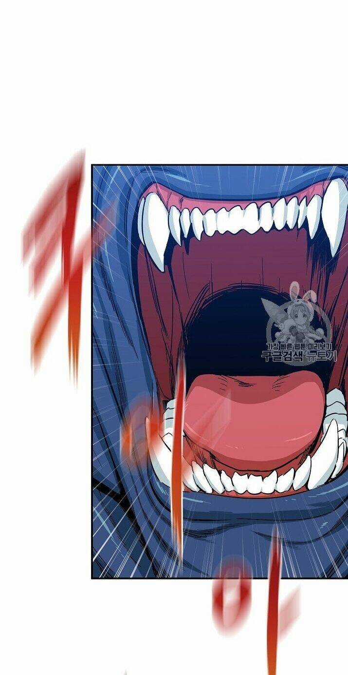 Bố Tôi Quá Mạnh - Chapter 21 - Trang 18