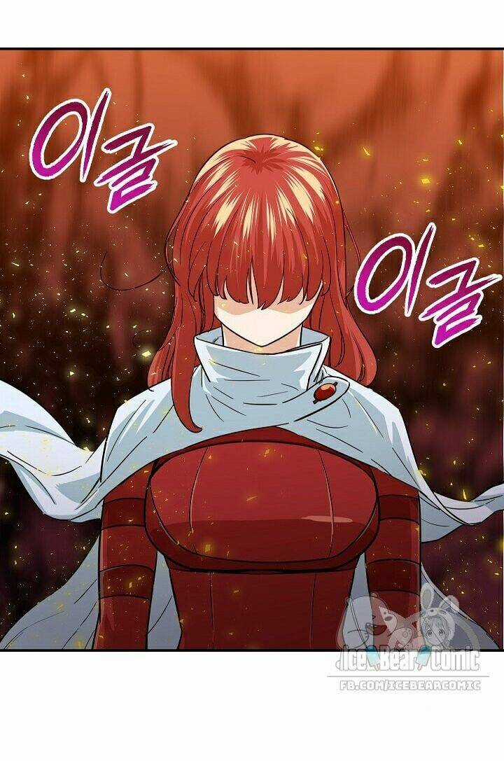 Bố Tôi Quá Mạnh - Chapter 21 - Trang 3