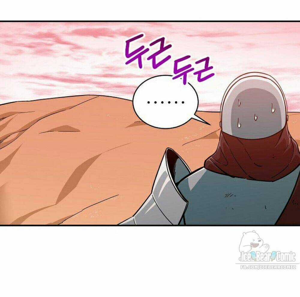 Bố Tôi Quá Mạnh - Chapter 21 - Trang 21