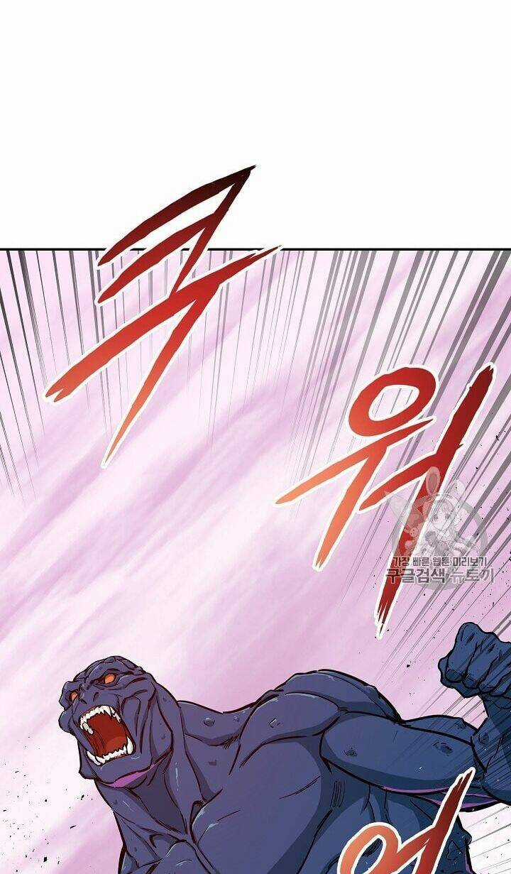 Bố Tôi Quá Mạnh - Chapter 21 - Trang 23