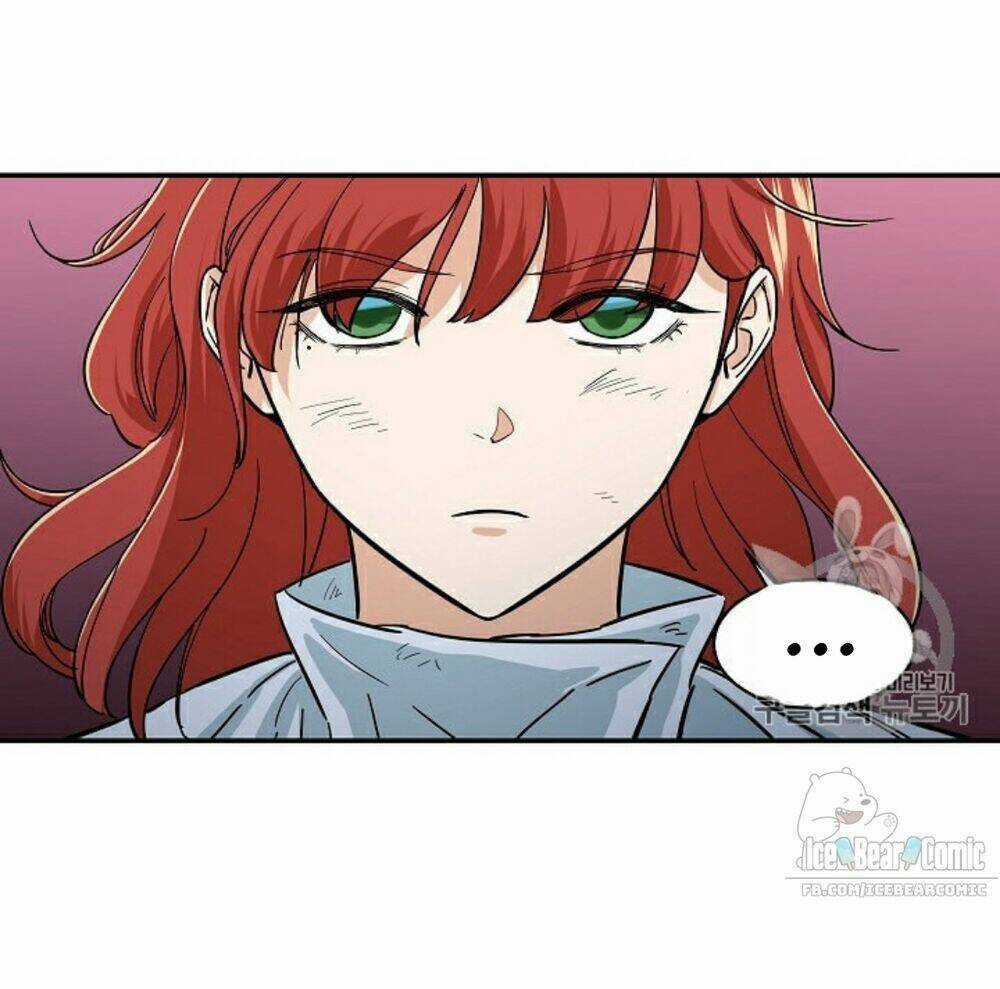 Bố Tôi Quá Mạnh - Chapter 21 - Trang 26