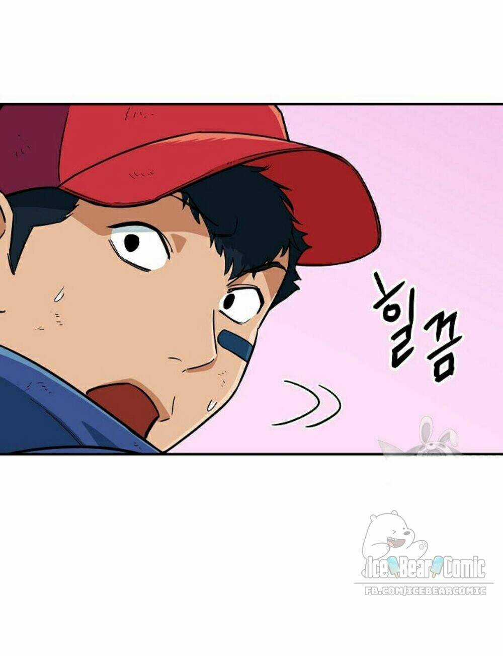 Bố Tôi Quá Mạnh - Chapter 21 - Trang 29