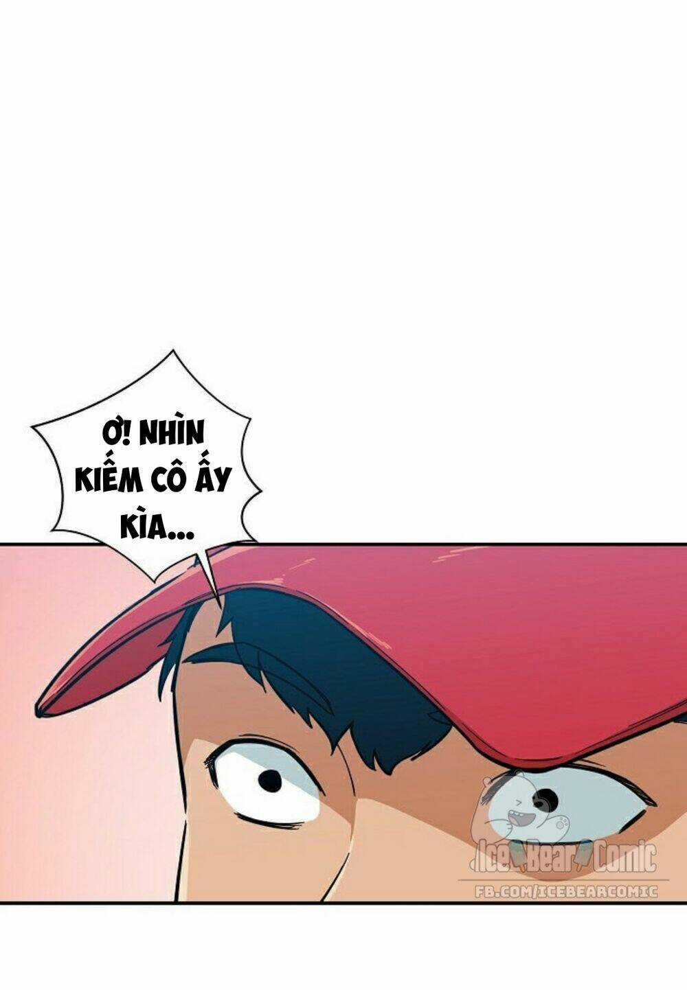 Bố Tôi Quá Mạnh - Chapter 21 - Trang 34