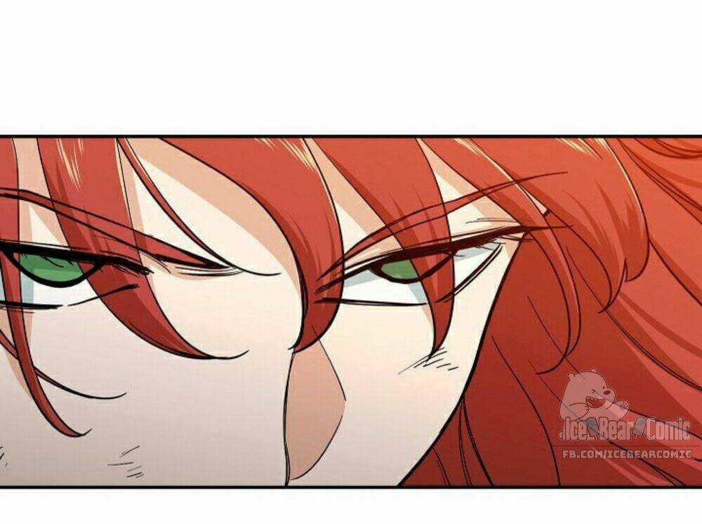 Bố Tôi Quá Mạnh - Chapter 21 - Trang 42