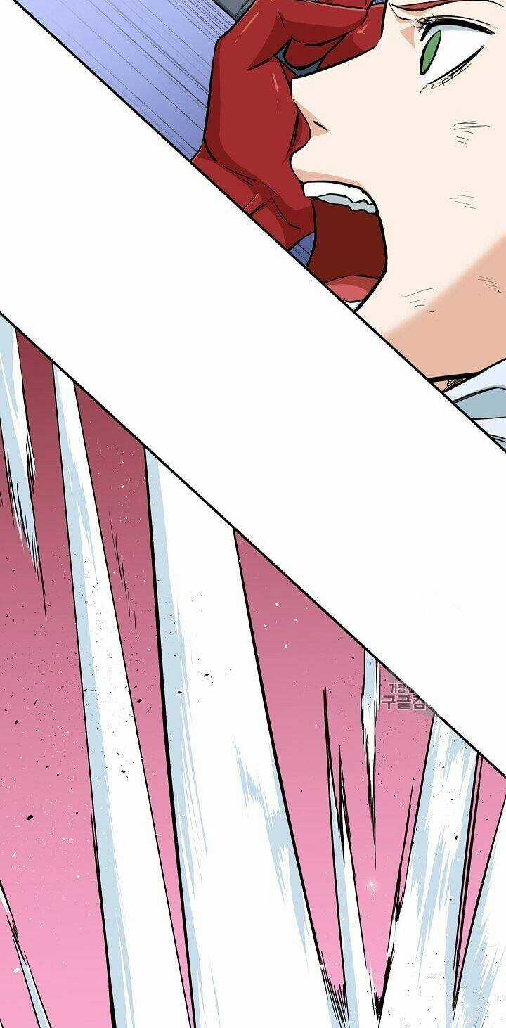 Bố Tôi Quá Mạnh - Chapter 21 - Trang 46