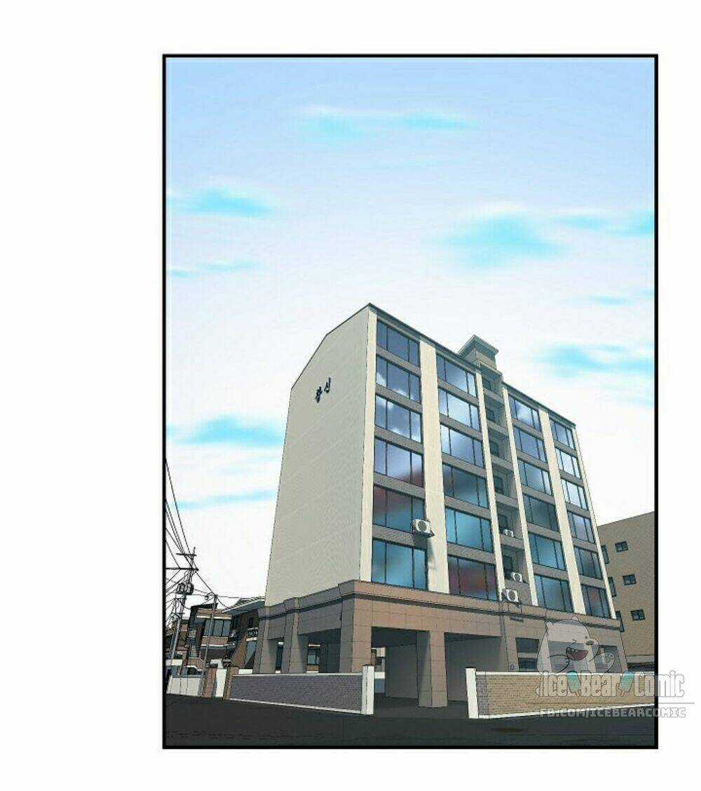 Bố Tôi Quá Mạnh - Chapter 21 - Trang 50