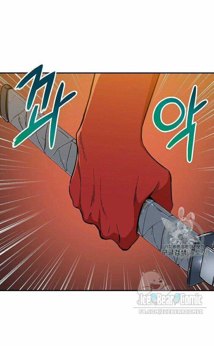 Bố Tôi Quá Mạnh - Chapter 21 - Trang 6