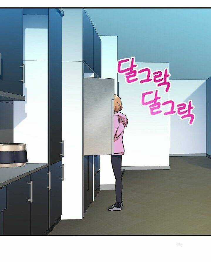 Bố Tôi Quá Mạnh - Chapter 21 - Trang 51