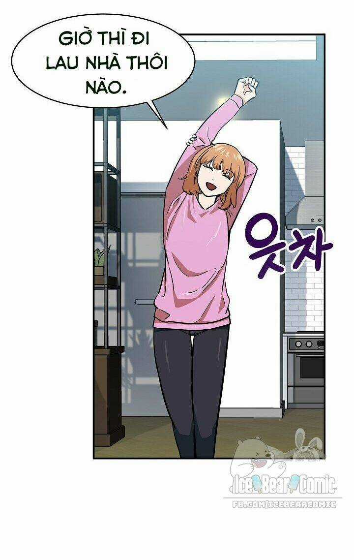 Bố Tôi Quá Mạnh - Chapter 21 - Trang 53