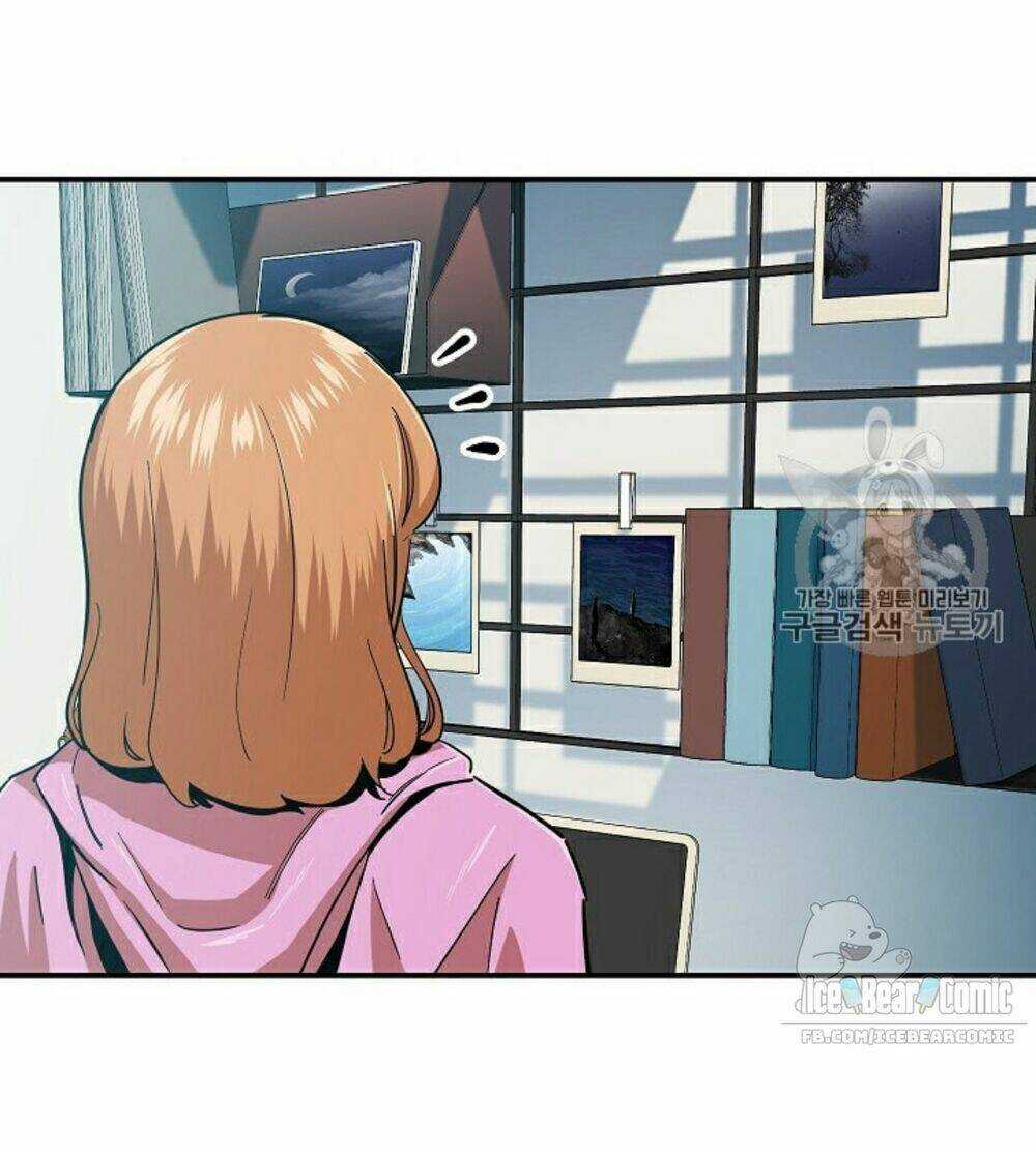 Bố Tôi Quá Mạnh - Chapter 21 - Trang 58