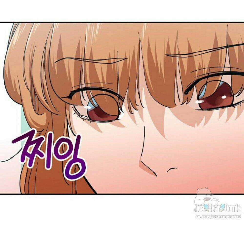 Bố Tôi Quá Mạnh - Chapter 21 - Trang 62