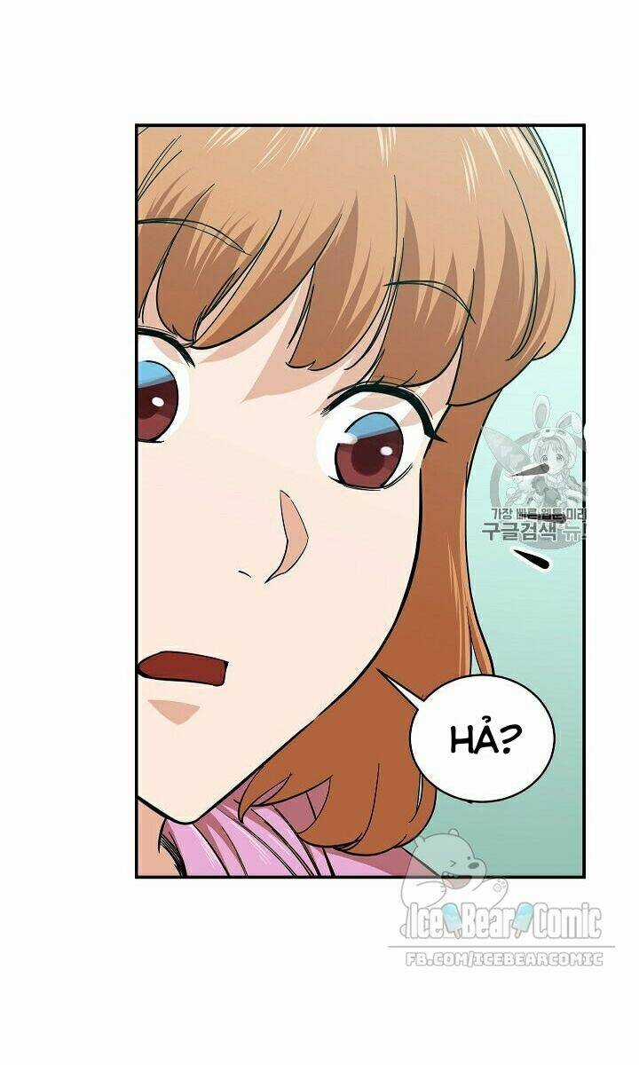 Bố Tôi Quá Mạnh - Chapter 21 - Trang 68