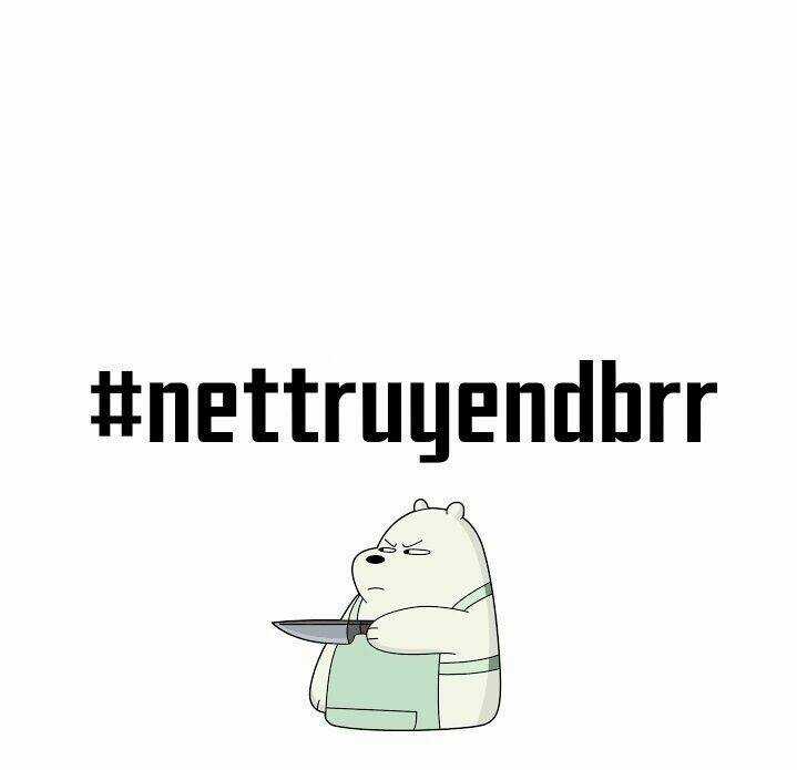 Bố Tôi Quá Mạnh - Chapter 21 - Trang 70