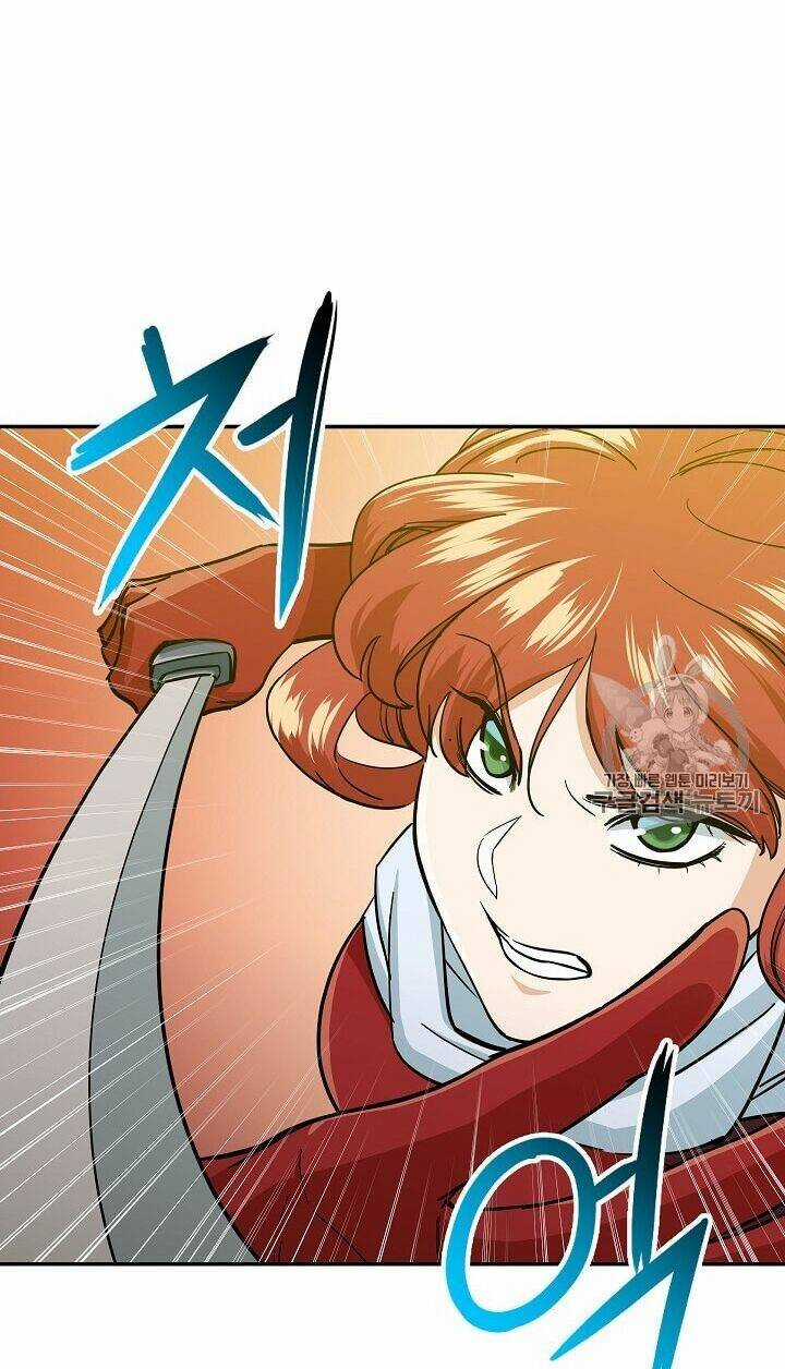 Bố Tôi Quá Mạnh - Chapter 21 - Trang 10