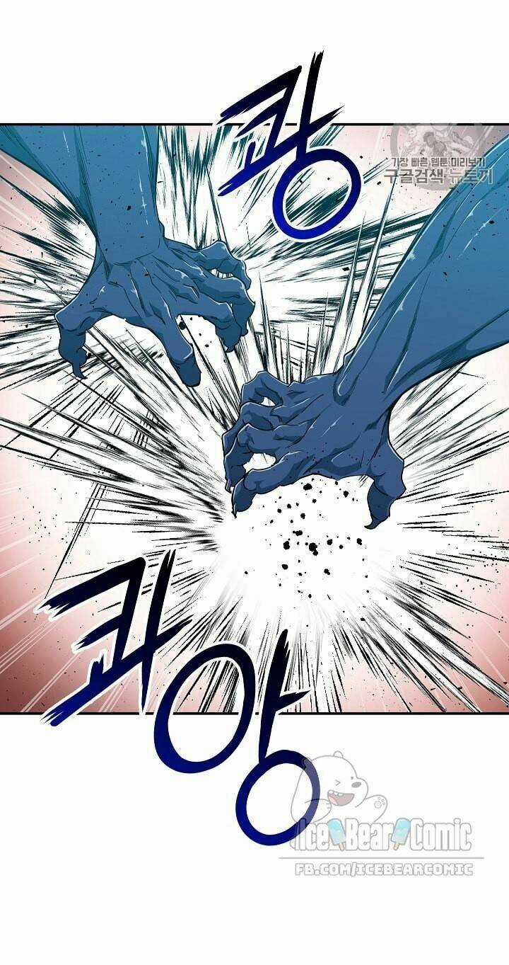 Bố Tôi Quá Mạnh - Chapter 22 - Trang 22