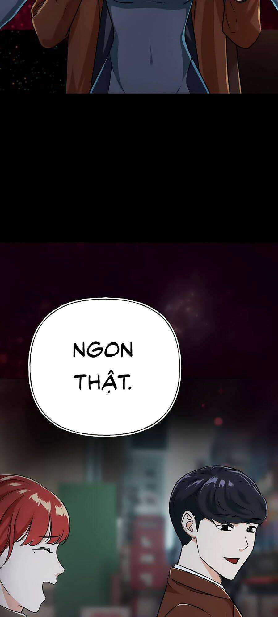 Bố Tôi Quá Mạnh - Chapter 23 - Trang 43