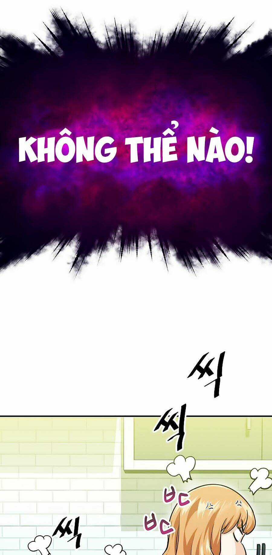 Bố Tôi Quá Mạnh - Chapter 26 - Trang 42