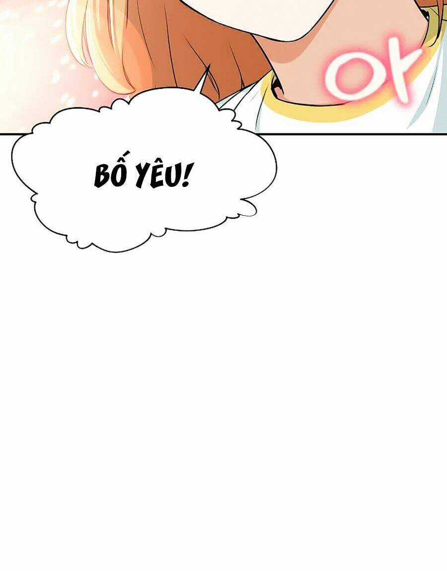 Bố Tôi Quá Mạnh - Chapter 26 - Trang 66