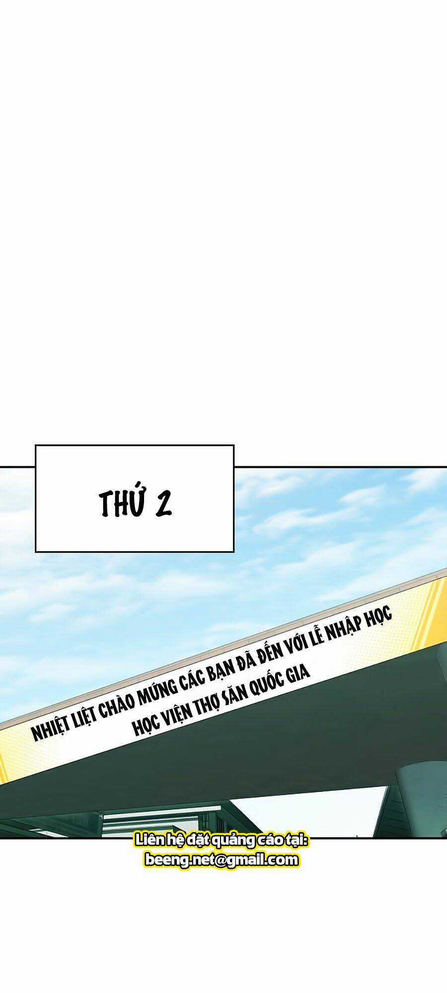 Bố Tôi Quá Mạnh - Chapter 27 - Trang 38