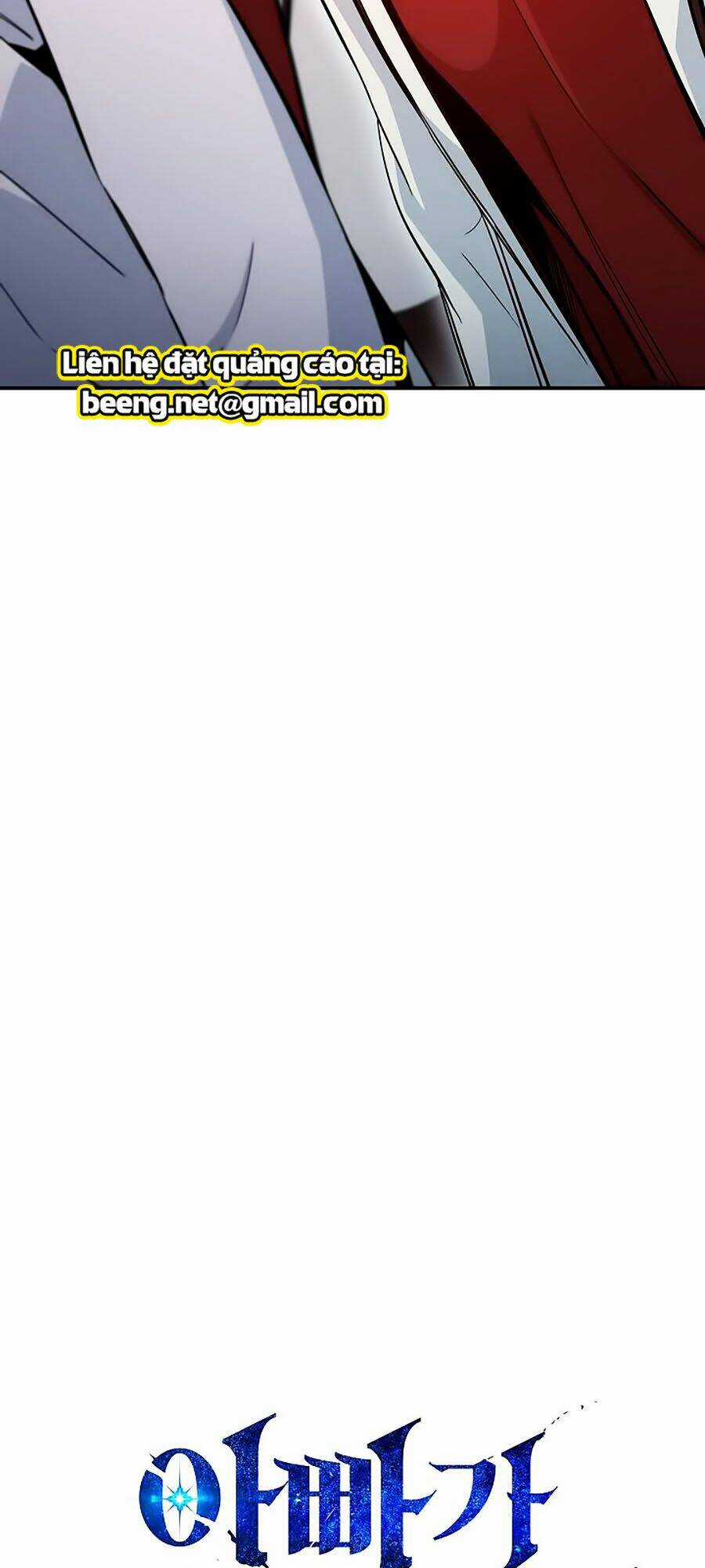 Bố Tôi Quá Mạnh - Chapter 28 - Trang 4