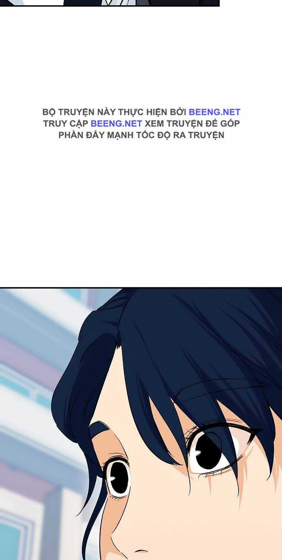 Bố Tôi Quá Mạnh - Chapter 29 - Trang 3