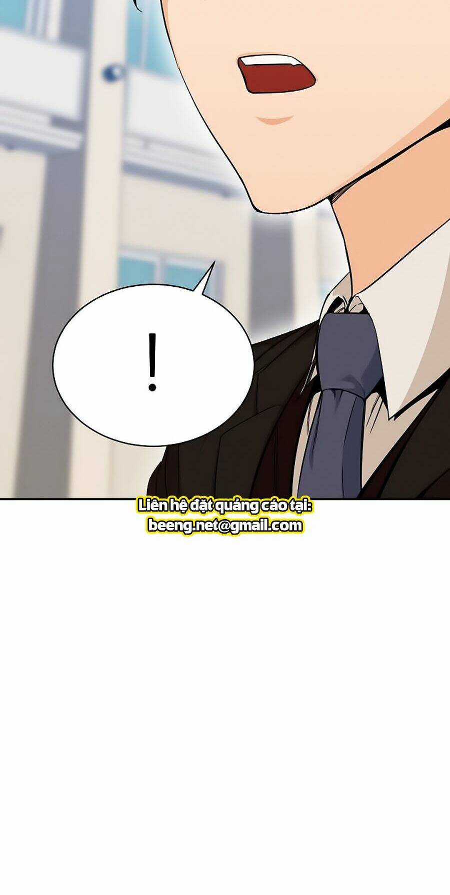 Bố Tôi Quá Mạnh - Chapter 29 - Trang 4