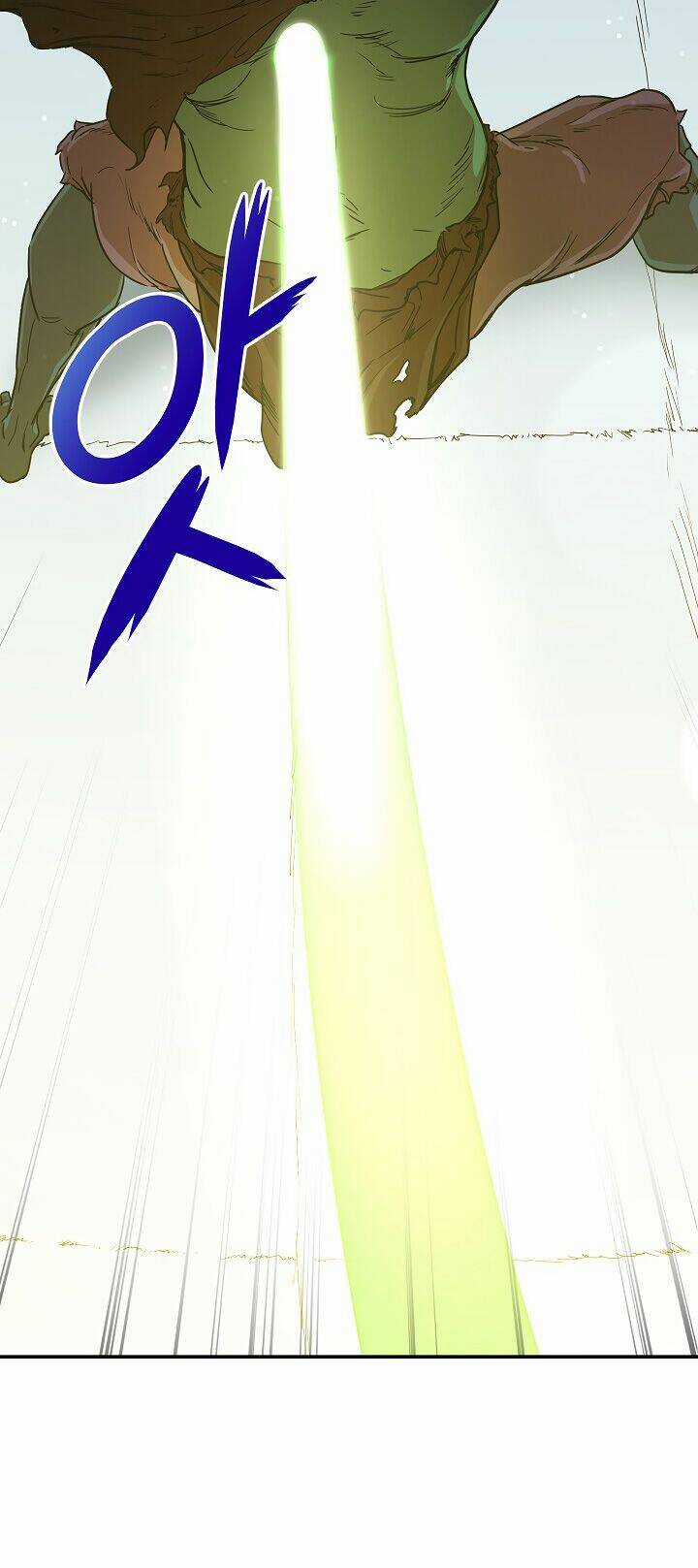 Bố Tôi Quá Mạnh - Chapter 3 - Trang 10