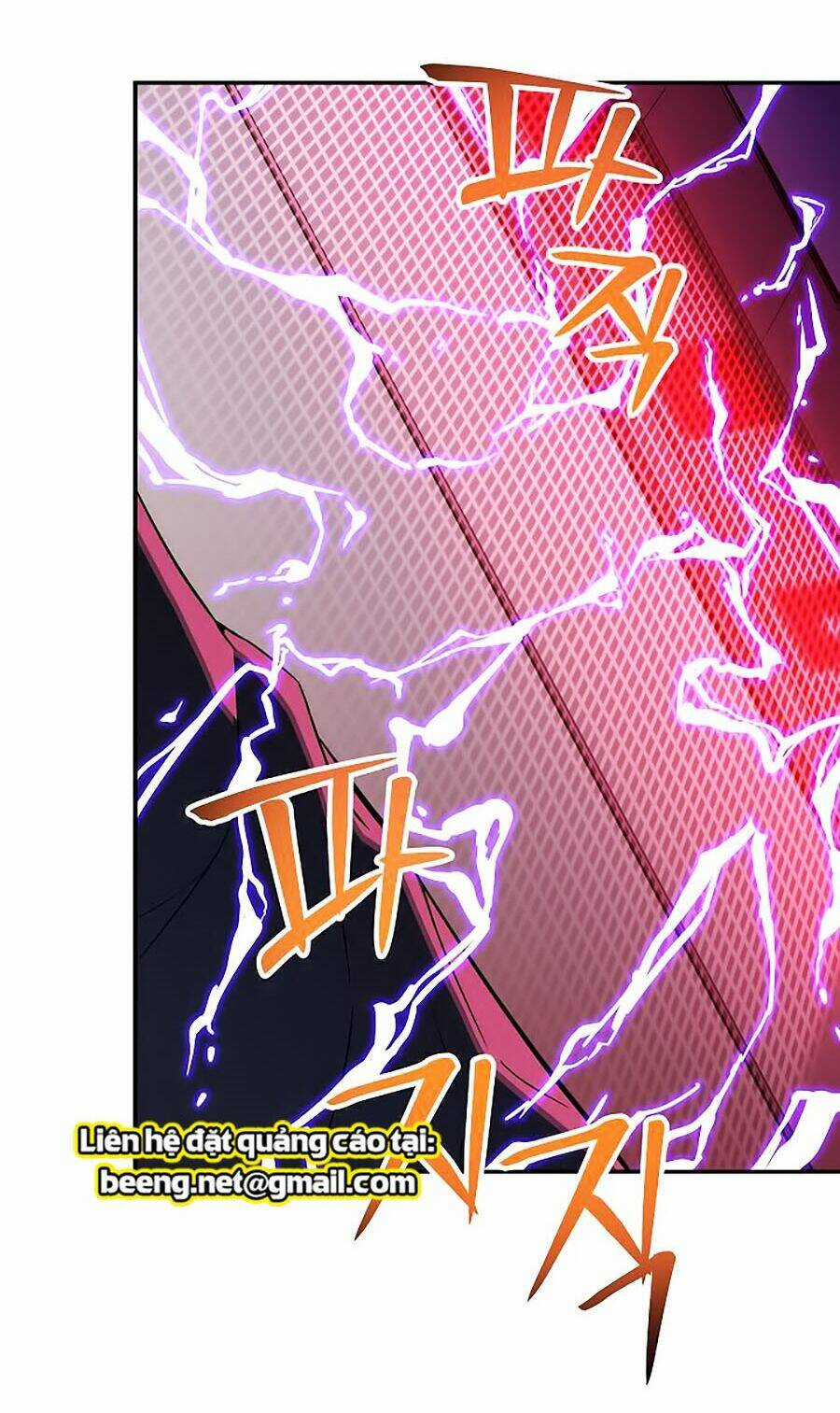 Bố Tôi Quá Mạnh - Chapter 30 - Trang 18