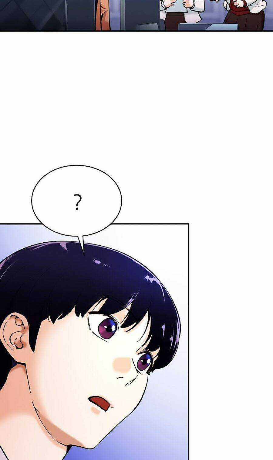 Bố Tôi Quá Mạnh - Chapter 30 - Trang 20