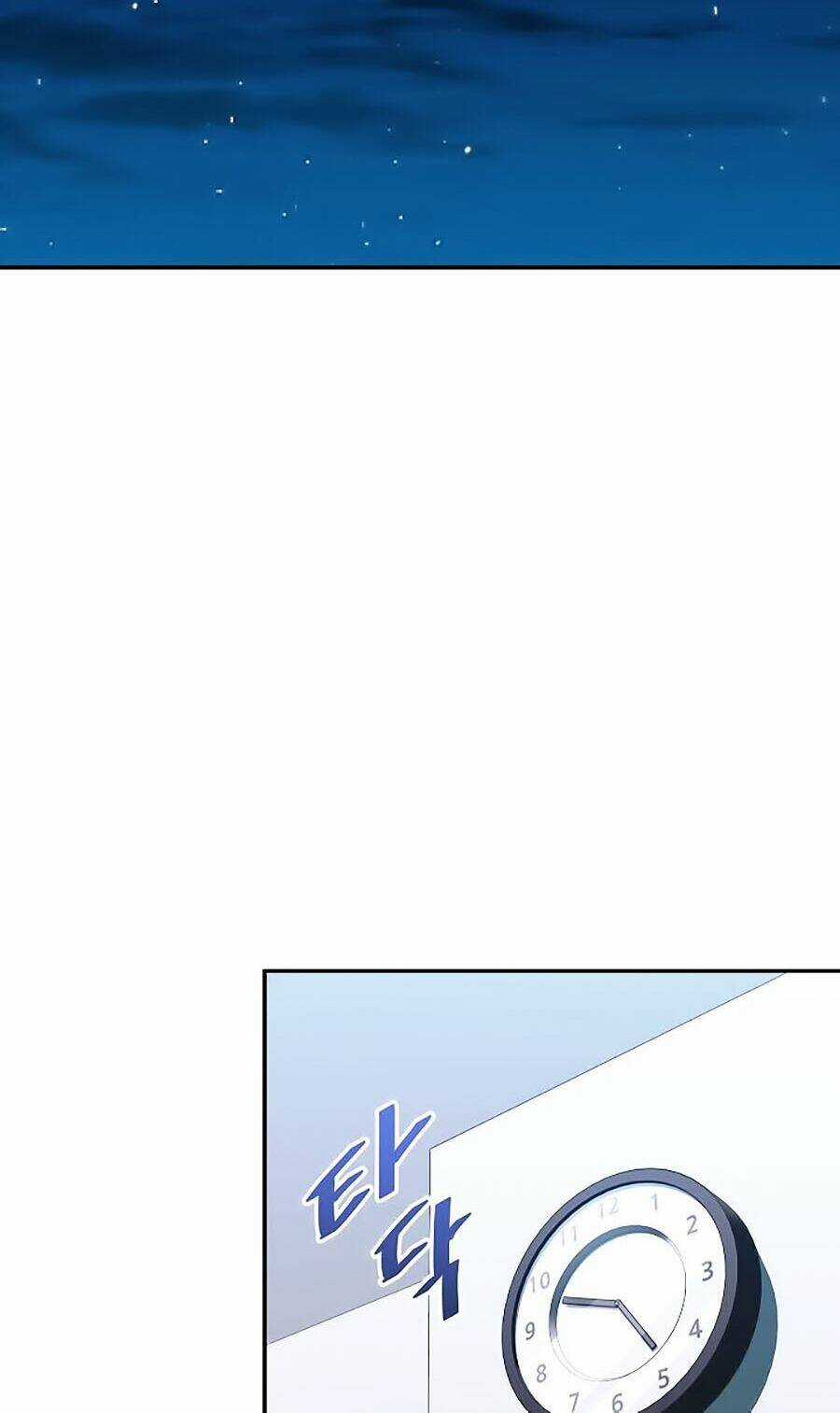 Bố Tôi Quá Mạnh - Chapter 30 - Trang 40