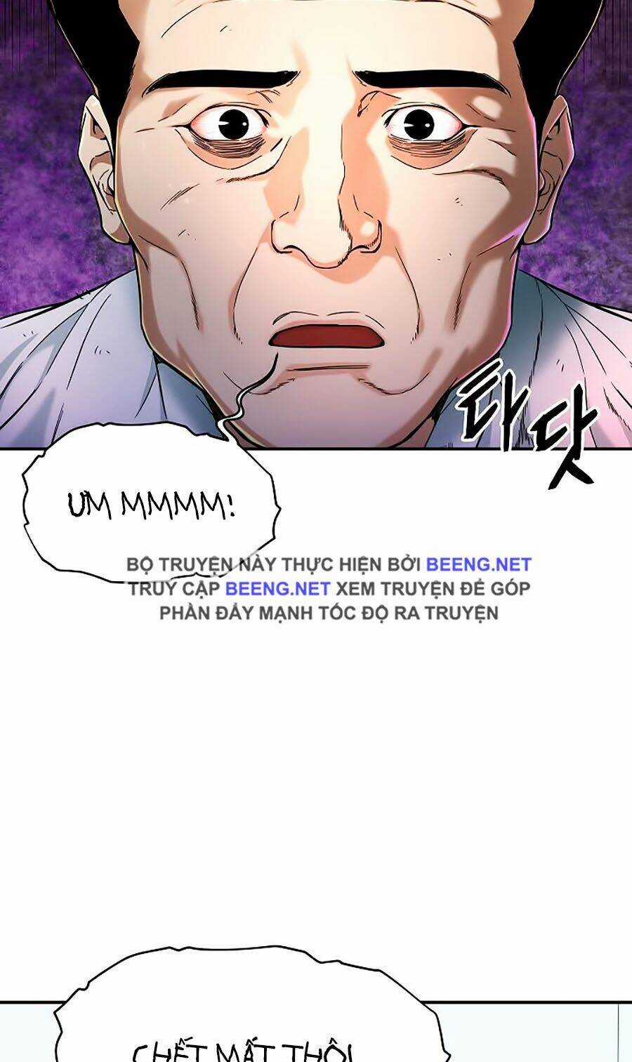 Bố Tôi Quá Mạnh - Chapter 30 - Trang 42