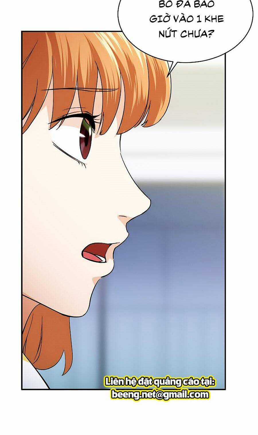 Bố Tôi Quá Mạnh - Chapter 30 - Trang 77