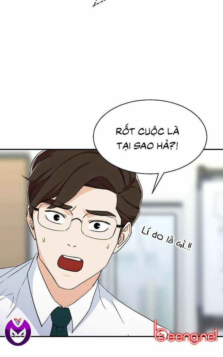 Bố Tôi Quá Mạnh - Chapter 31 - Trang 69