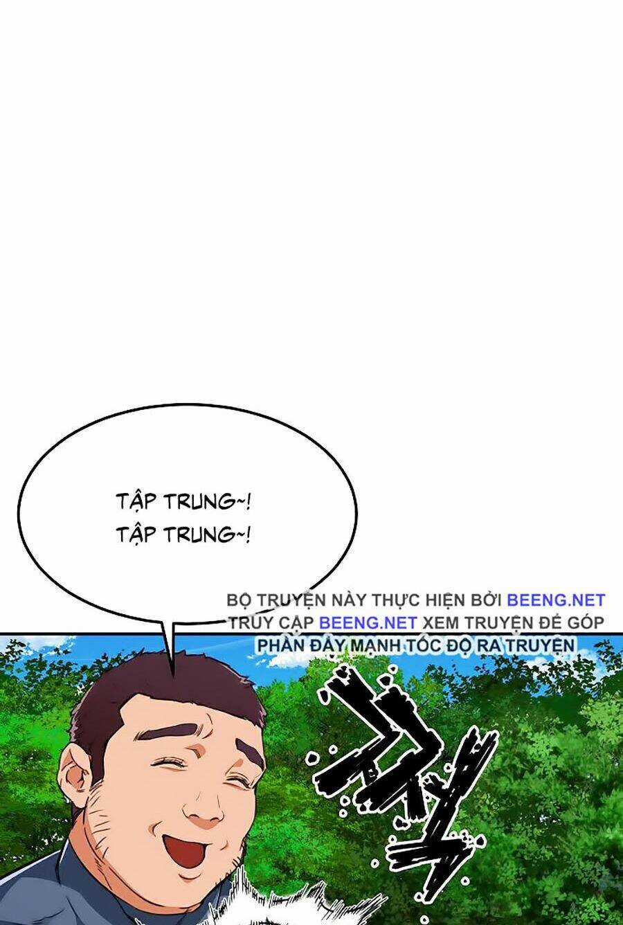 Bố Tôi Quá Mạnh - Chapter 31 - Trang 87