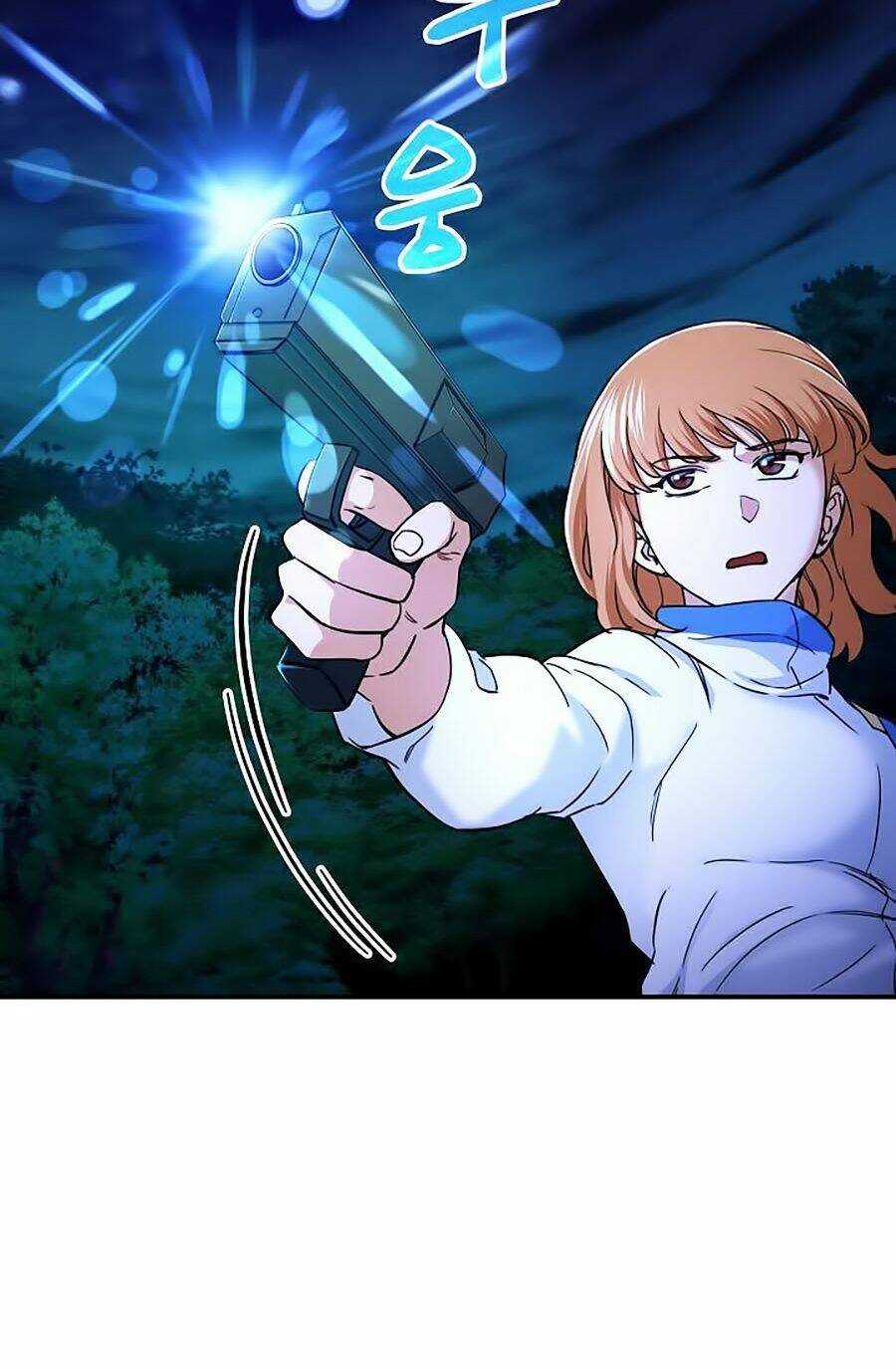 Bố Tôi Quá Mạnh - Chapter 32 - Trang 58