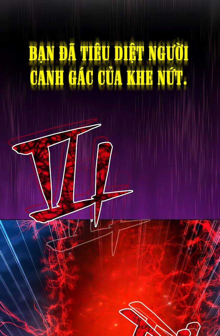 Bố Tôi Quá Mạnh - Chapter 32 - Trang 68