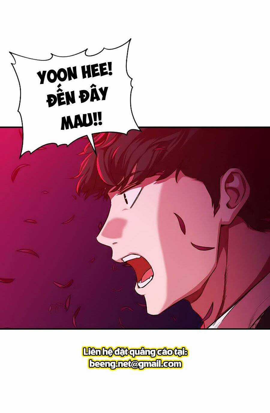 Bố Tôi Quá Mạnh - Chapter 32 - Trang 75