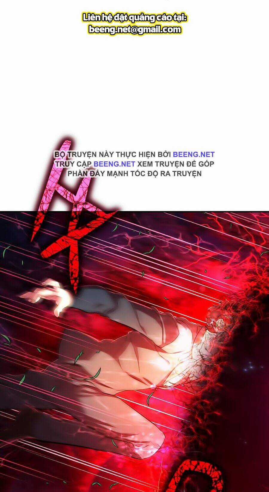 Bố Tôi Quá Mạnh - Chapter 32 - Trang 83