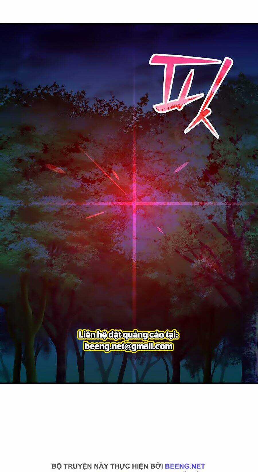 Bố Tôi Quá Mạnh - Chapter 32 - Trang 86