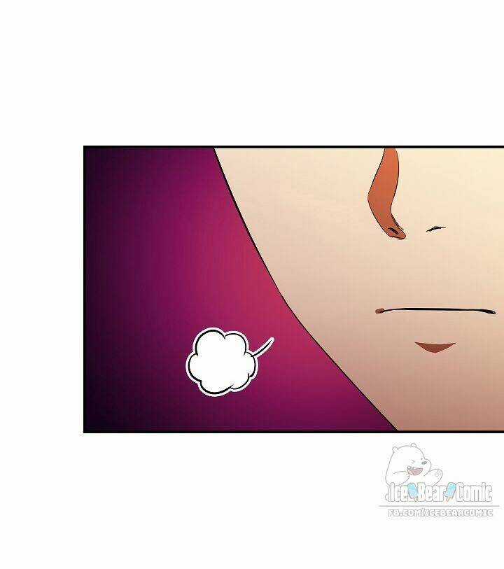 Bố Tôi Quá Mạnh - Chapter 33 - Trang 37