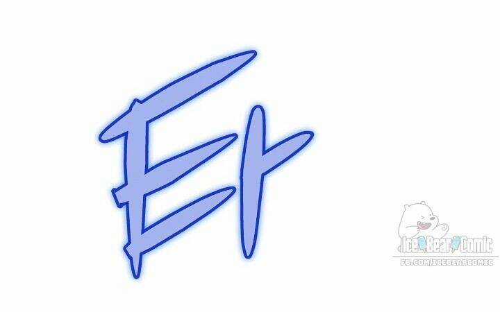 Bố Tôi Quá Mạnh - Chapter 33 - Trang 5