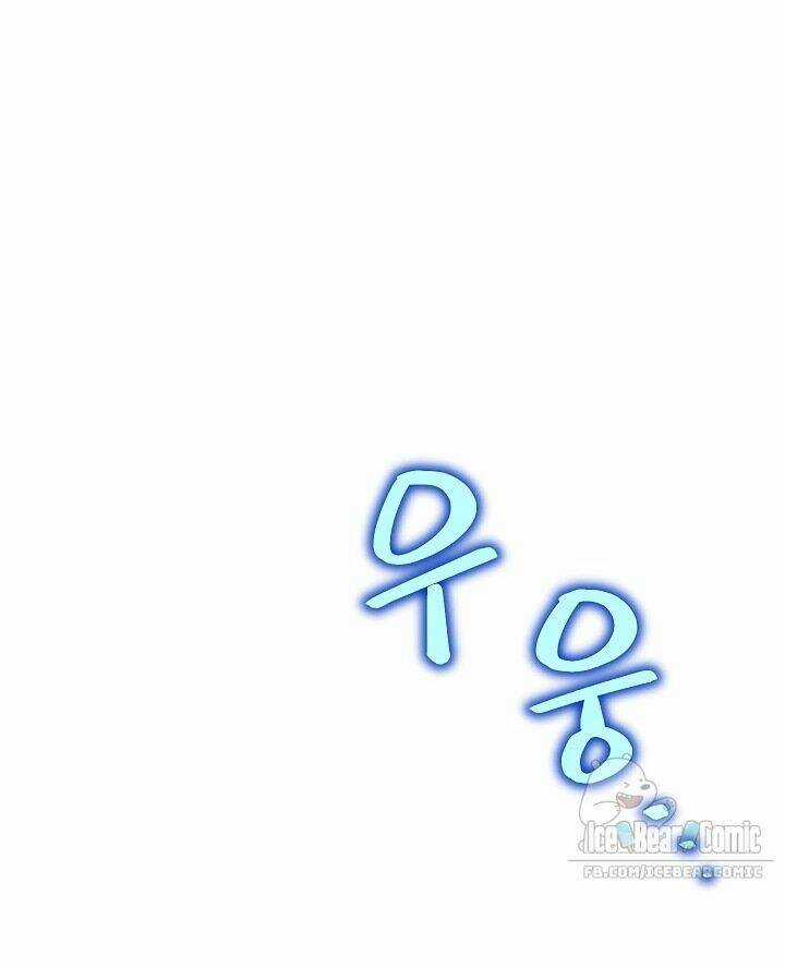 Bố Tôi Quá Mạnh - Chapter 33 - Trang 49